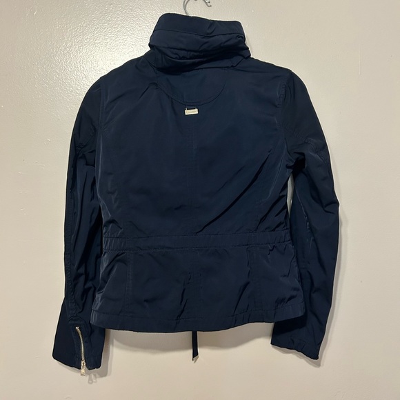 Zara jacket - Picture 3 of 3